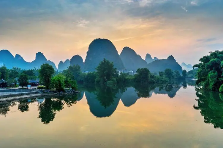 先进绿色高标准